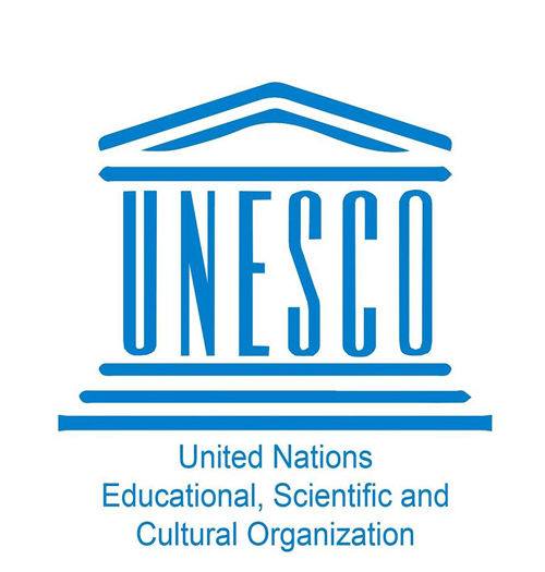 United Nations Education Science And Cultural Organization - منصة روابط ...