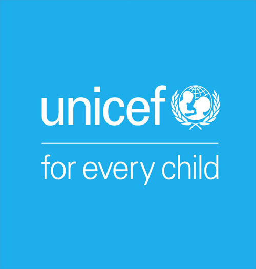 The United Nations International Children's Emergency Fund - منصة روابط ...